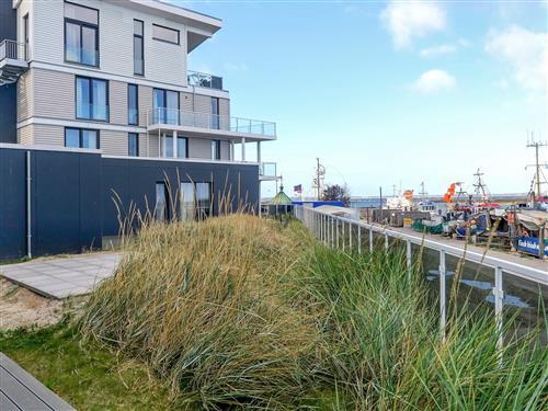  - 12 personer -  - Butendiek - Kieler Bucht - 24235 - Wendtorf