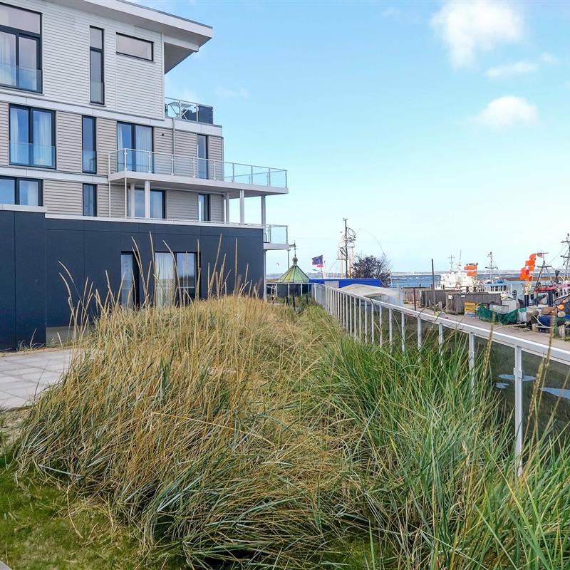  - 12 personer -  - Butendiek - Kieler Bucht - 24235 - Wendtorf