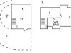 Bild 37 - Planlösning