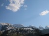 Bilde 39 - Ude