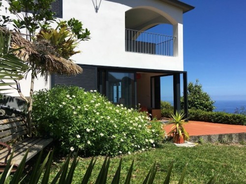 Ferienhaus - 6 Personen -  - 9240 - Boaventura
