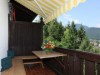 Bild 24