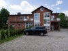 Bild 16