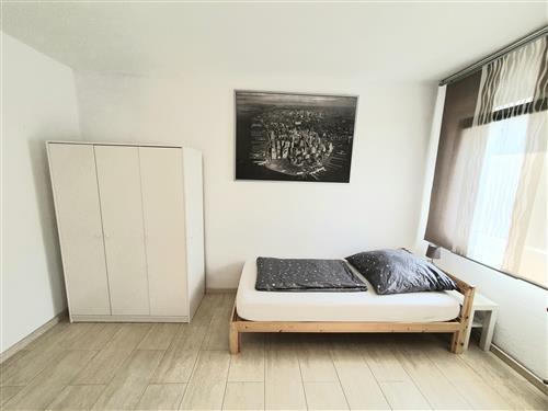 Holiday Home/Apartment - 5 persons -  - Alstadener Straße - 46049 - Oberhausen