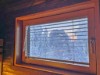 Bild 18 - Inde