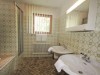 Bild 12 - Inde