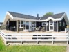 Bild 22