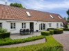 Bild 34 - Fasad