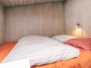 Bilde 32 - Inne
