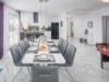 Image 33