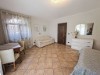 Bild 11 - Innen