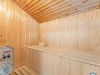 Bild 24