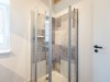 Bild 36