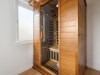 Billede 3 - Sauna