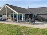 Emne nr.: 160-F0039