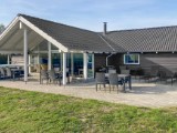 Emne nr.: 160-F0039