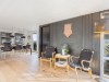 Billede 7
