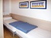 Bilde 9 - Inne