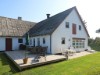 Bild 35 - Ude