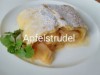 Billede 6