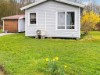 Bild 20 - Ude