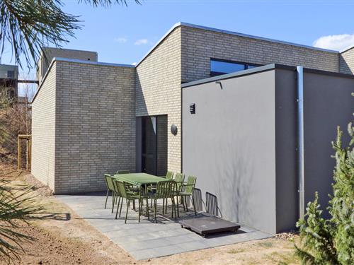 Objekt Nr.: 136-DDS309