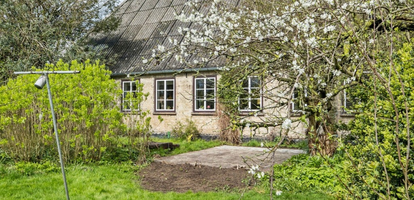 Emne nr.: 130-F09528