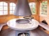 Bild 36 - Innen