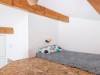 Bild 17 - Innen