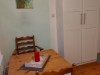 Billede 18