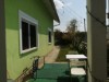 Bilde 7