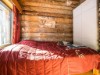 Bild 13 - Inde