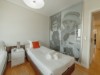 Bild 51 - Innen