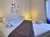 Bild 19 - Innen