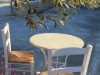 Billede 37