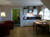 Billede 4