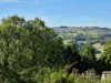 Bild 10 - Aussen