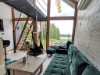 Bild 3 - Ude