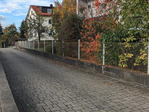 Ferienhaus - 6 Personen -  - St.-Georg-Straße - 96231 - Bad Staffelstein