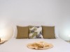 Bild 14 - Innen