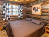 Bild 13 - Innen