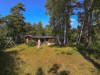 Bild 25 - Utsikt