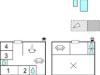 Billede 38 - Plantegning