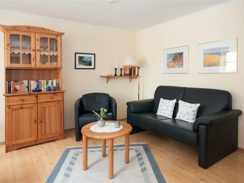 Ferienwohnung - 2 Personen -  - Norderholmstraße - 24837 - Schleswig