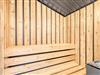 Bild 6 - Sauna