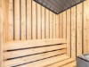 Billede 6 - Sauna