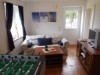 Bild 2 - Innen