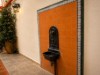 Bild 28