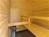 Bild 20 - Innen