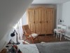 Bild 42